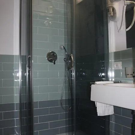 Il Della Mamma 4* Ρώμη