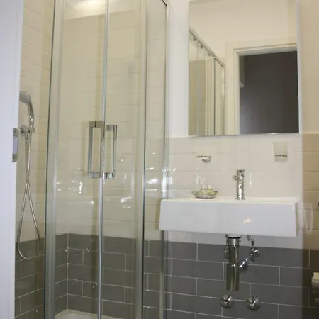 玛玛住宿加早餐旅馆 4* 罗马