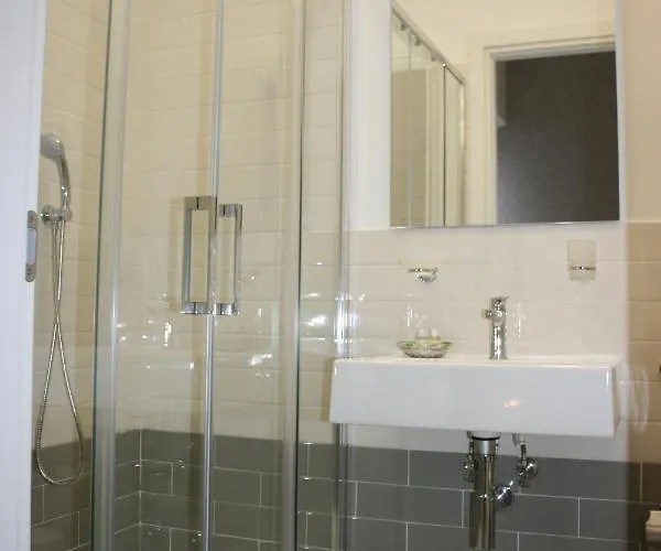 Il Della Mamma 4* Rom