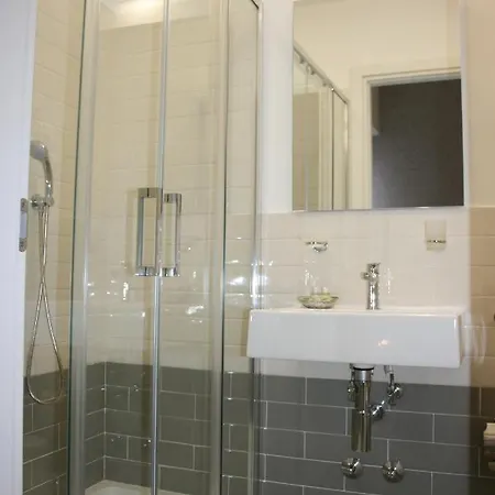 Il Della Mamma 4* Rzym