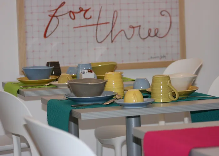 Il Della Mamma 4* Rzym