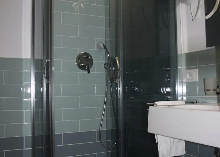 Il Della Mamma 4* Rzym