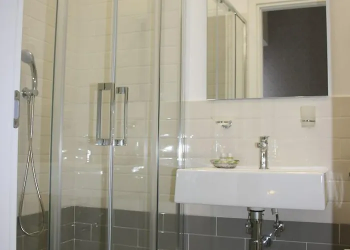 Il Della Mamma 4* Rzym