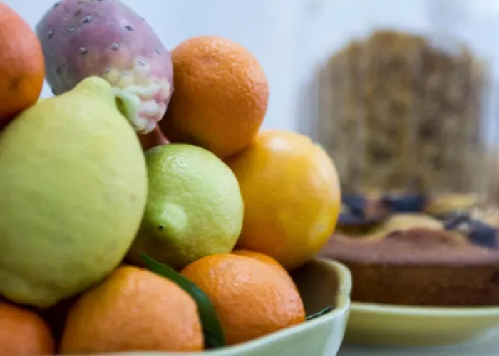 Alojamento de Acomodação e Pequeno-almoço Il Della Mamma Roma