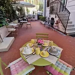 Il Della Mamma 4* Rom