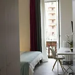 Il Della Mamma Frühstückspension Rom