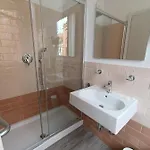 Il Della Mamma Bed and Breakfast Ρώμη