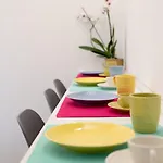 Bed and Breakfast Il Della Mamma 4*