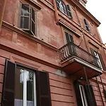Il Della Mamma Bed and Breakfast 4*