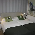 Il Della Mamma Bed and Breakfast Ρώμη