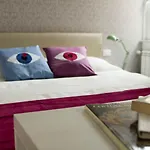 Bed and Breakfast Il Della Mamma