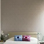 Bed and Breakfast Il Della Mamma