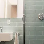 Bed and Breakfast Il Della Mamma Ρώμη
