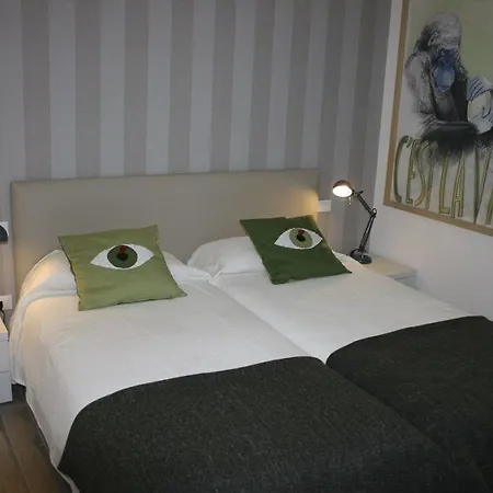Il Della Mamma Bed & Breakfast Rome