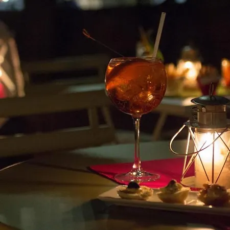Bed & Breakfast Il Della Mamma Rome