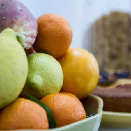 Alojamento de Acomodação e Pequeno-almoço Il Della Mamma Roma